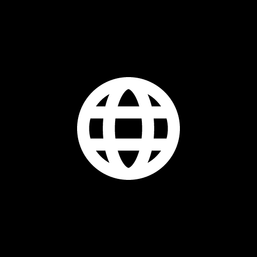 website-logo-white-bg IWD Ultimate